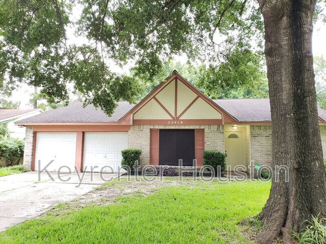 Building Photo - 23419 Verngate Dr