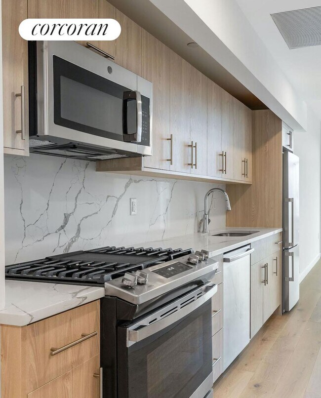 Photo - 1516 Park Ave