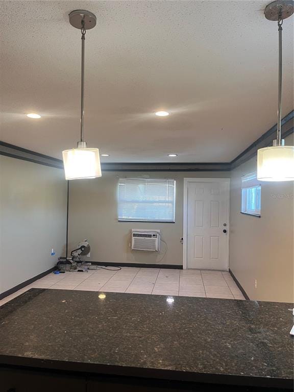 Photo - 1824 N Hiawassee Rd