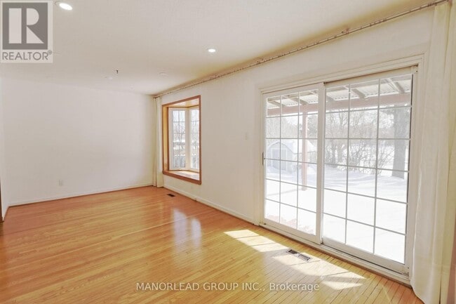 Photo - 117 Crockamhill Dr