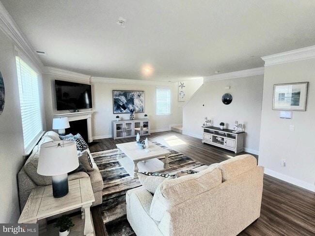 Photo - 29891 Londyn Ln