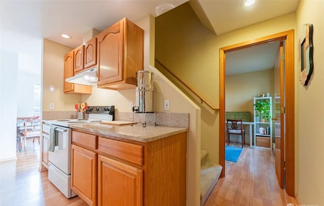 Photo - Welcome to this charming and inviting 3-be...