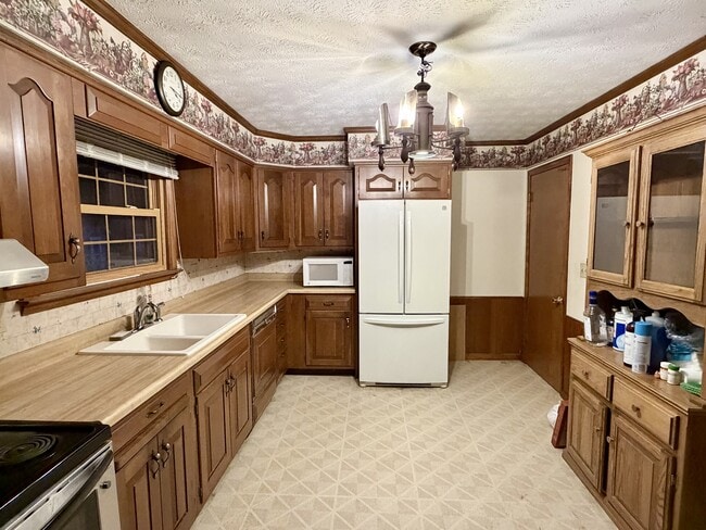 Photo - 3742 Dorothy Ln