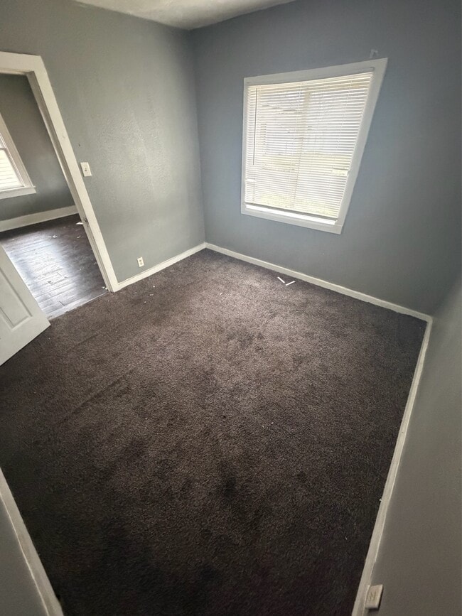 Photo - 4126 Lafayette St