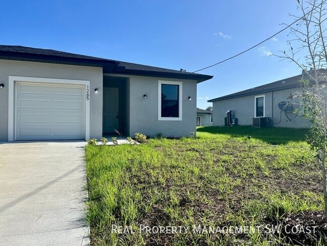 Building Photo - 1265 Hillcrest St E Unit CLEAL 1265 Rental