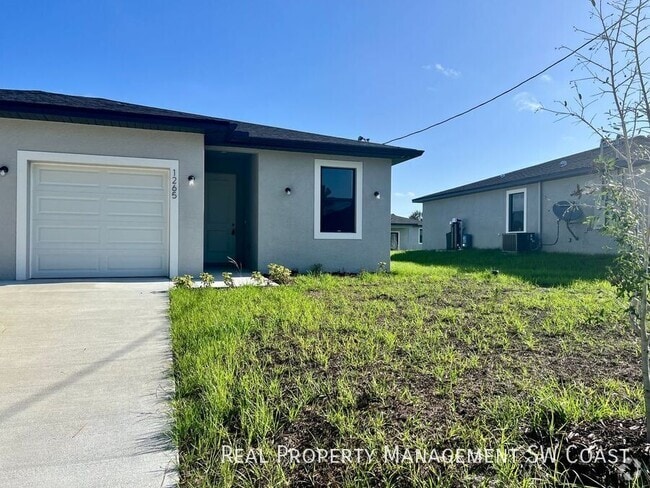 Building Photo - 1265 Hillcrest St E Unit CLEAL 1265 Rental