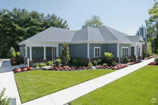 cumberland green apartments for rent in millville nj forrent com