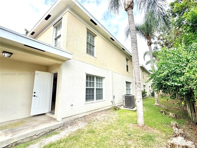 Photo - 3836 Dove Landing Rd