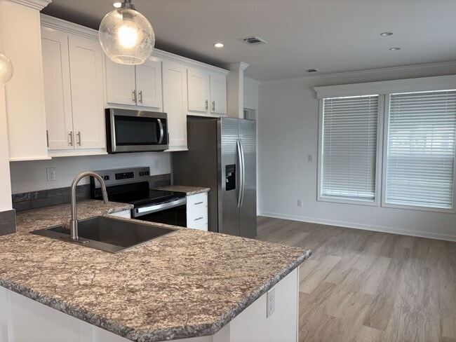 19414 Bermuda Ct