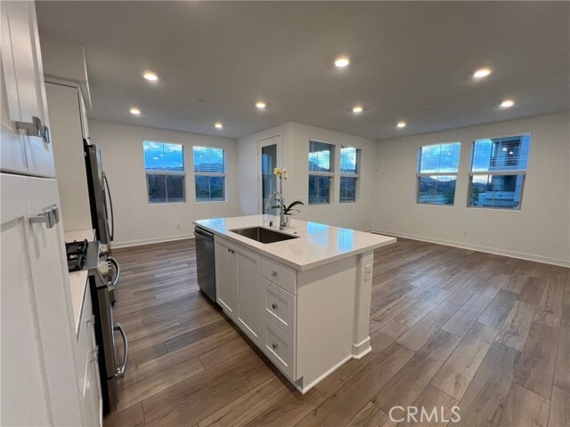 Building Photo - 1500 Lasso Wy Unit 204