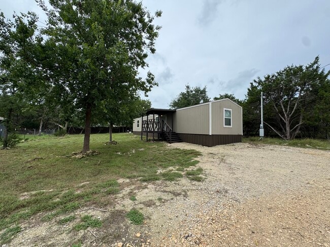 Photo - 564 Misty Glen Dr