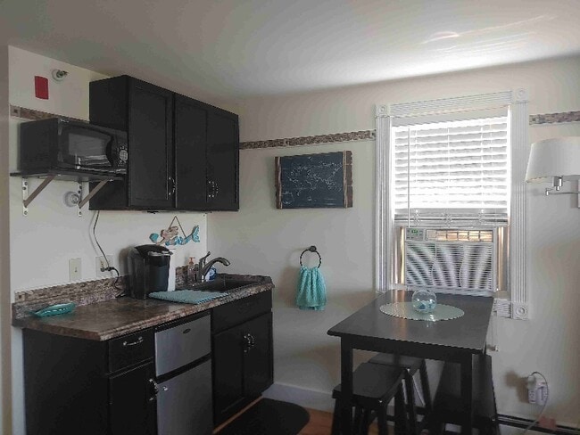 Photo - 415 Ocean Blvd