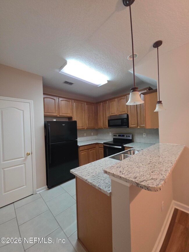 6070 Bartram Village Dr