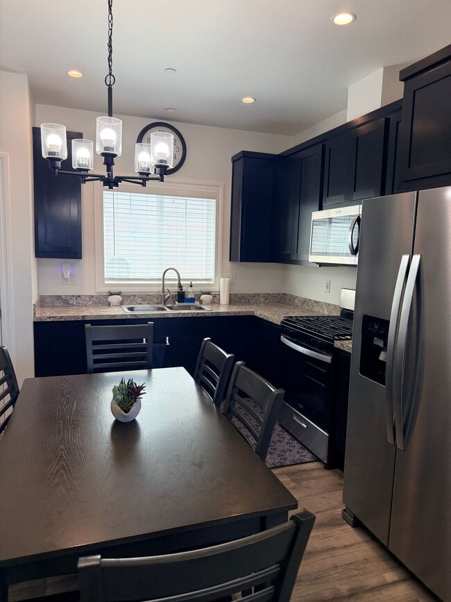 Photo - 3 Bedroom | 2 Bathroom in El Cajon