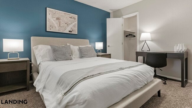 Photo - 6326 S 107th E Ave Unit 6422-2