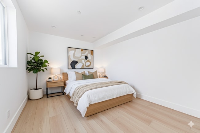 Photo - 13461 Beach Ave Unidad 13461.5