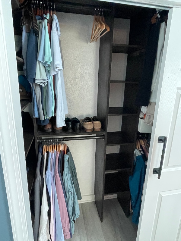 Photo - 1465 15th St S