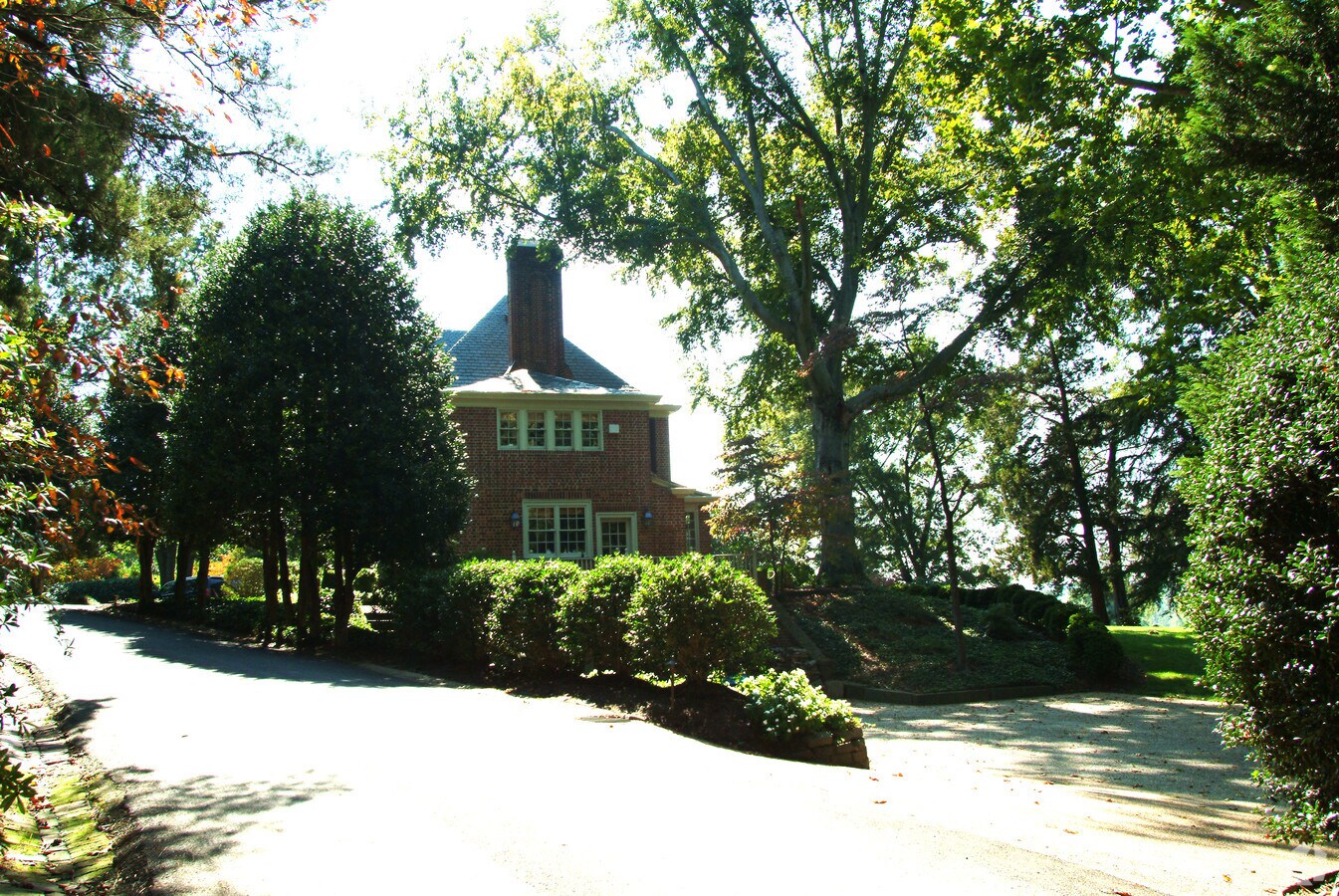 Photo - 6124 Saint Andrews Ln