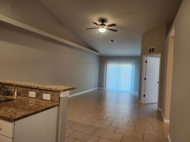 Photo - 1030 Andalusia Blvd
