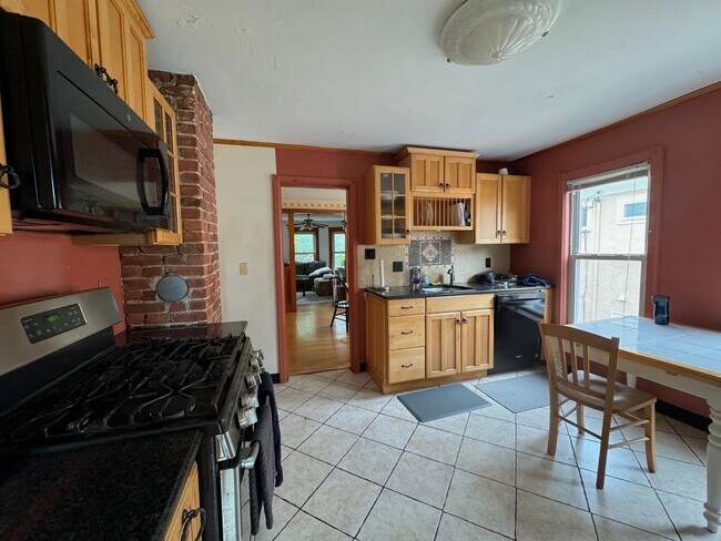 Photo - 42 Electric Ave Unit 2