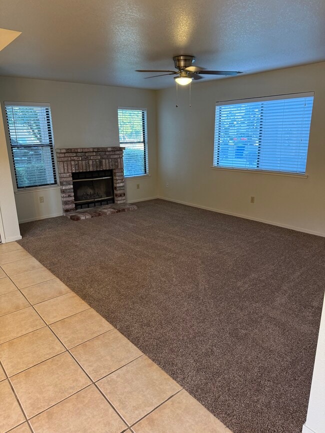 Photo - 3677 Tuscany Pl