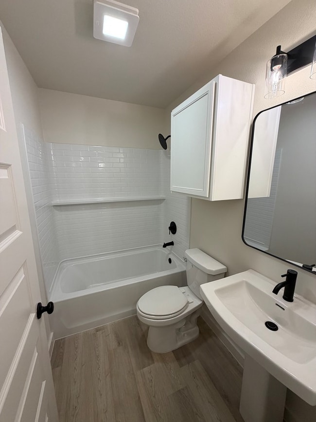 Photo - 10311 Harvest Ln