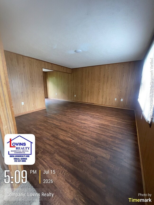 Photo - 218 Arlington Dr Unit 218