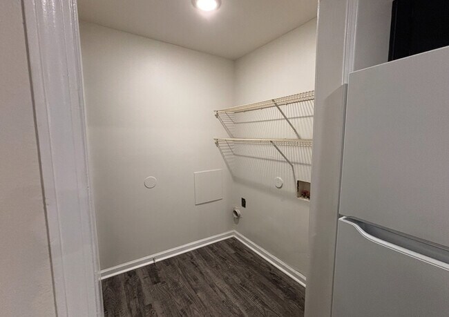 Photo - Westfork Apartments