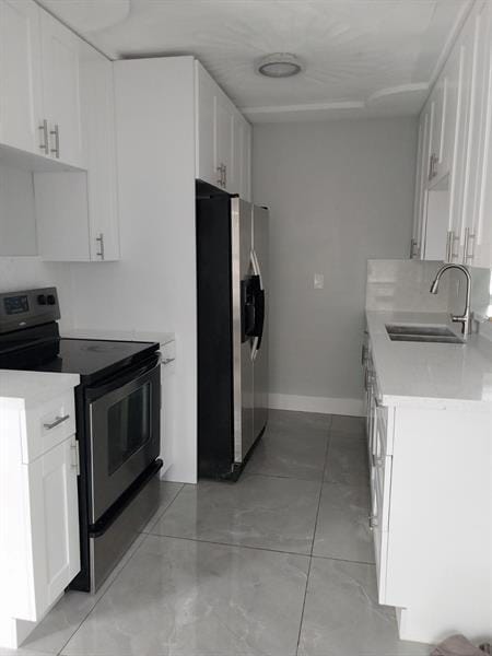 Photo - 308 SW 76th Terrace