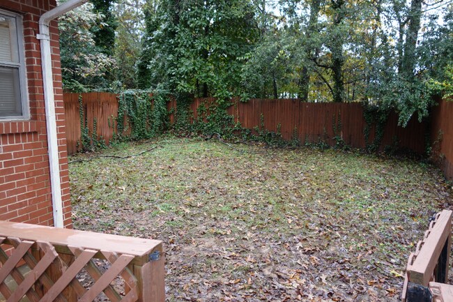 Photo - 188 Lake Dr Unidad B