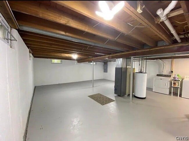 Photo - 1318 Ashton Rd