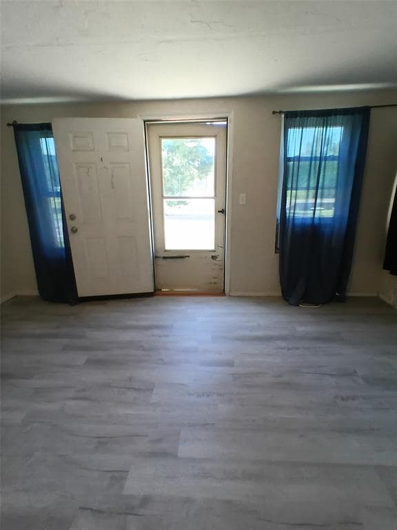 Photo - 512 Adair Blvd