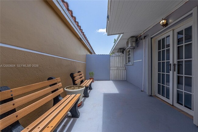 Photo - 14726 SW 82nd Terrace Unit 0
