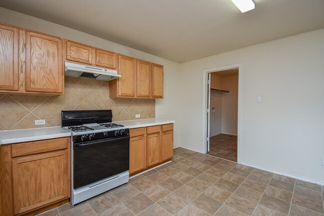 Photo - 18214 Olive Leaf Dr