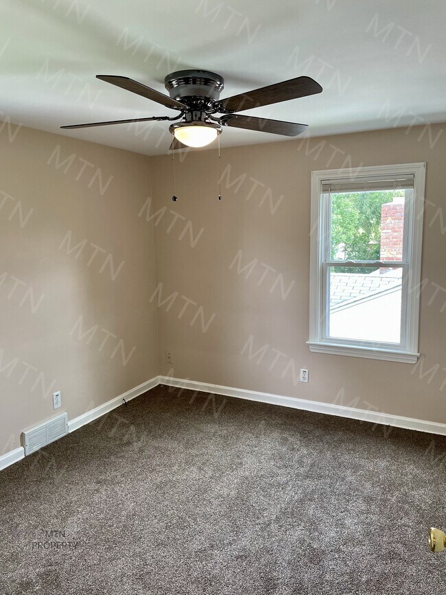 Photo - 2017 E 41st St Unit 2017 E. 41st UP