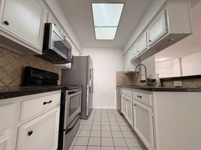 Photo - 2220 Bering Dr Unit 12