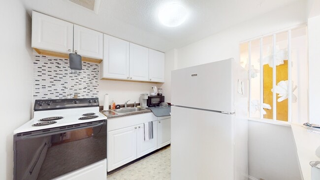 Photo - 189 W Wyoming Ave Unit 24
