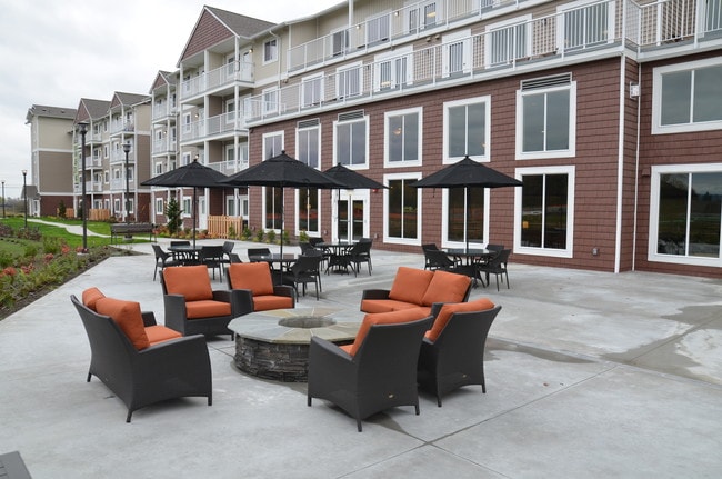 Photo - Vintage at Lakewood Seniors