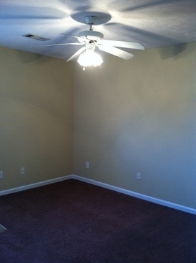 Building Photo - 2B/2B Duplex available August!