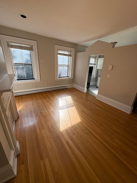 Photo - 54 E Springfield St Unit 3