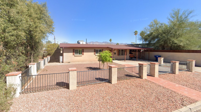 Coming Soon - Beautifully updated 3-bedroo... - Coming Soon - Beautifully updated 3-bedroo...