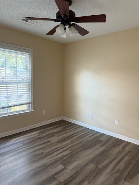 Photo - 4003 Whitetail Ct