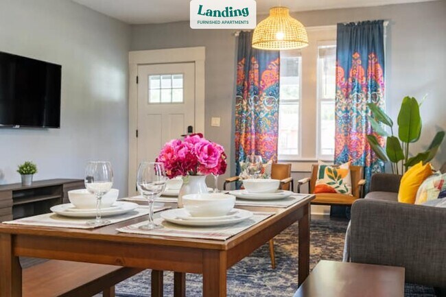 Photo - 1322 W Arch St Apartment Unit 1.1318058