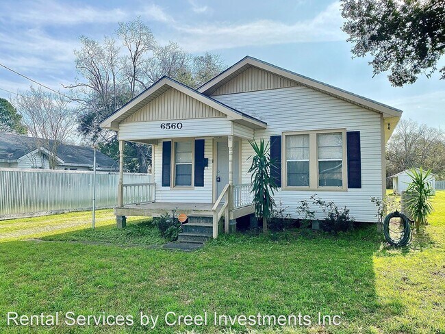 77619 Tx Houses For Rent Forrent Com