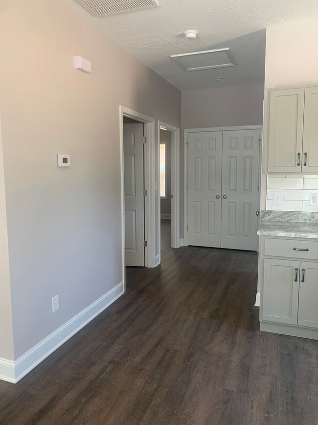 Photo - HWY 9 DUPLEX Unit APT B