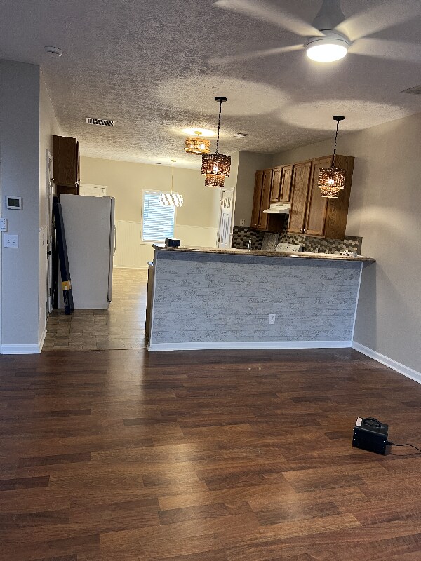 Photo - 342 Mill Pond Crossing