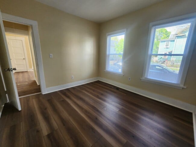 Photo - 722 Winchester Ave Unidad 1
