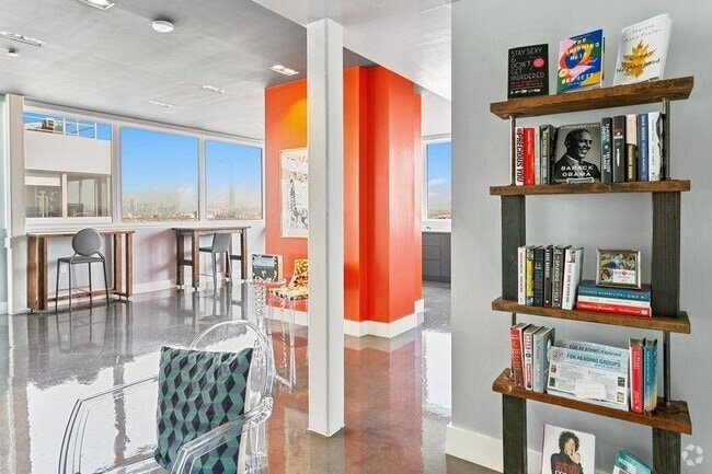 Building Photo - 477 Broadway Unit 305 Rental