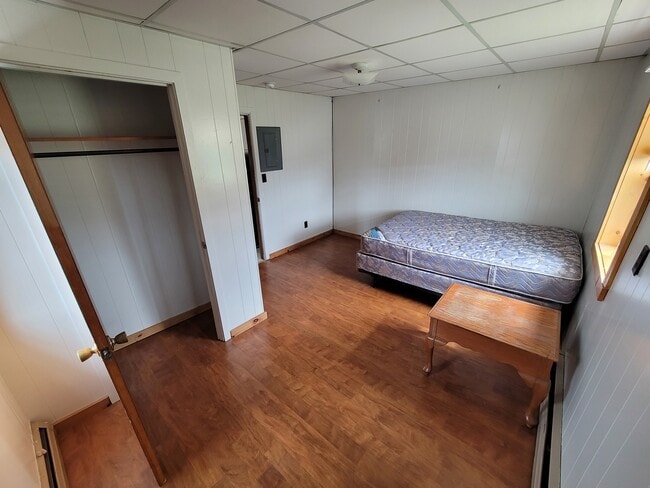 Photo - 41 E Main St Unit 203