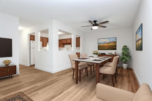 Photo - 2279-2279 McCallum Rd